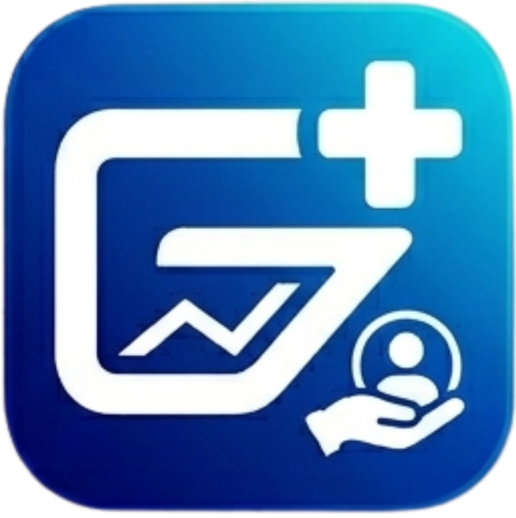 App do Cliente