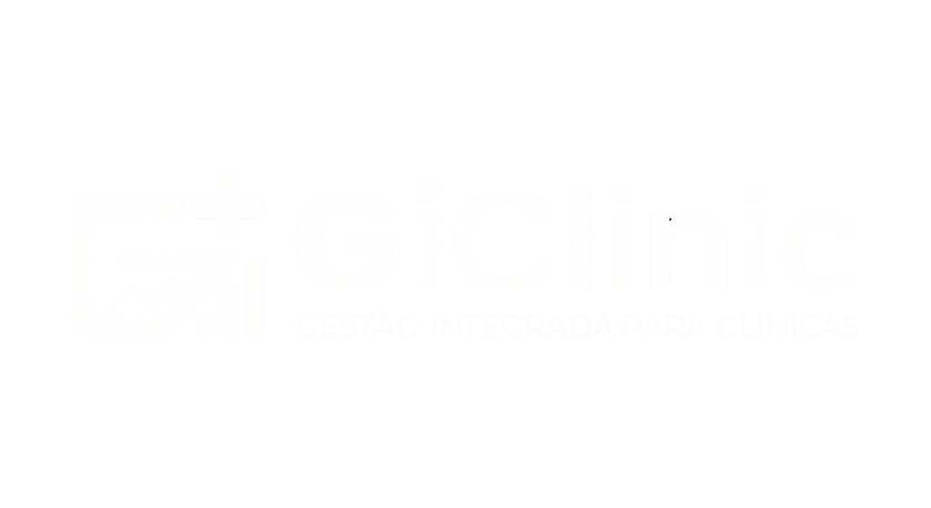 GIClinic