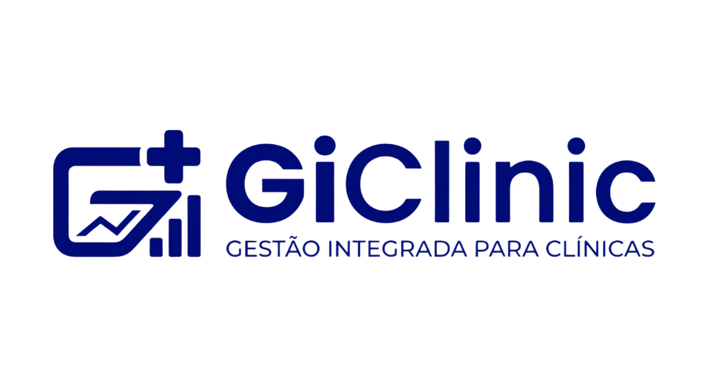 GIClinic