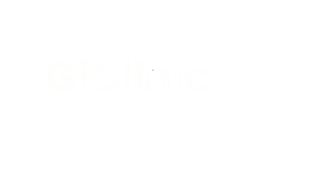 Central do Fornecedor