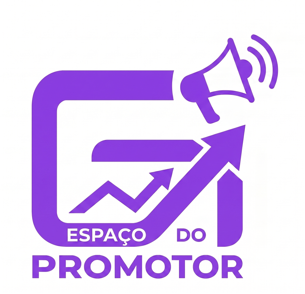 Espaço do Promotor