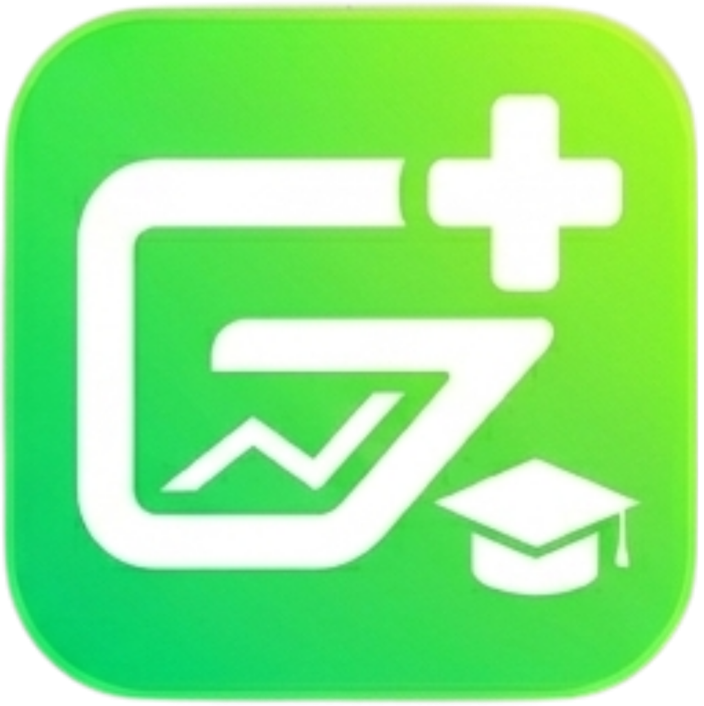Clinic School
