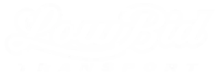 LowBid Transport