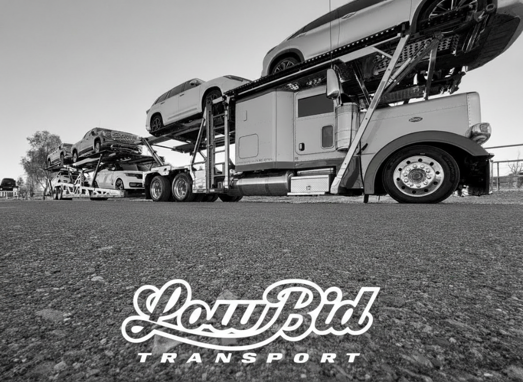 Open Transport