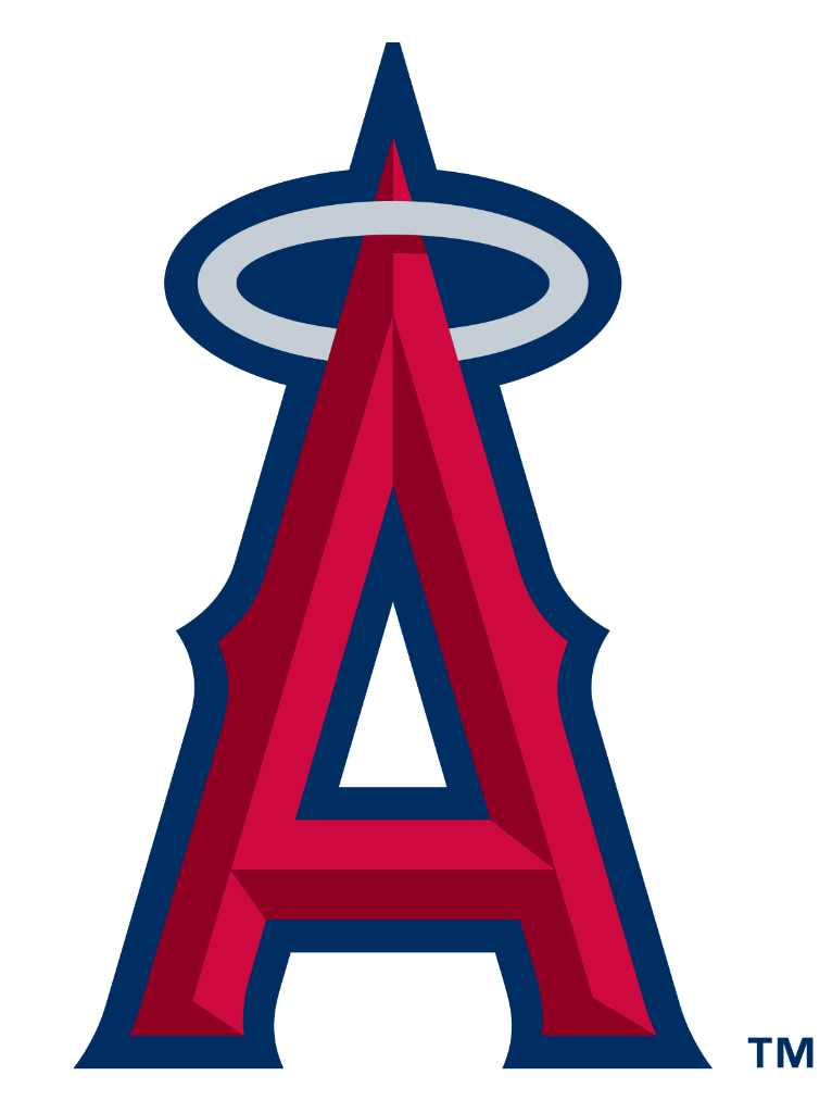 Angels