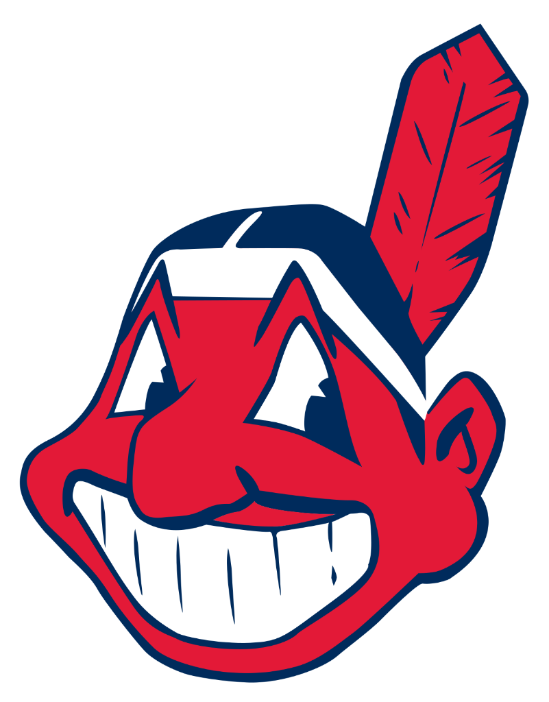 Indians