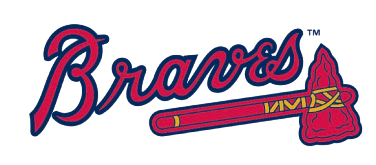 Braves