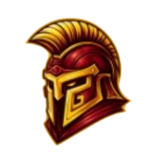 Guerreros