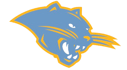 Panthers