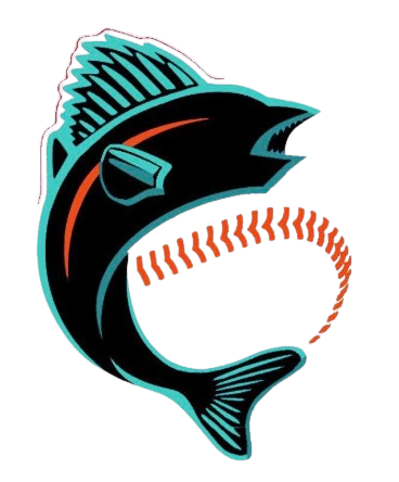Walleyes