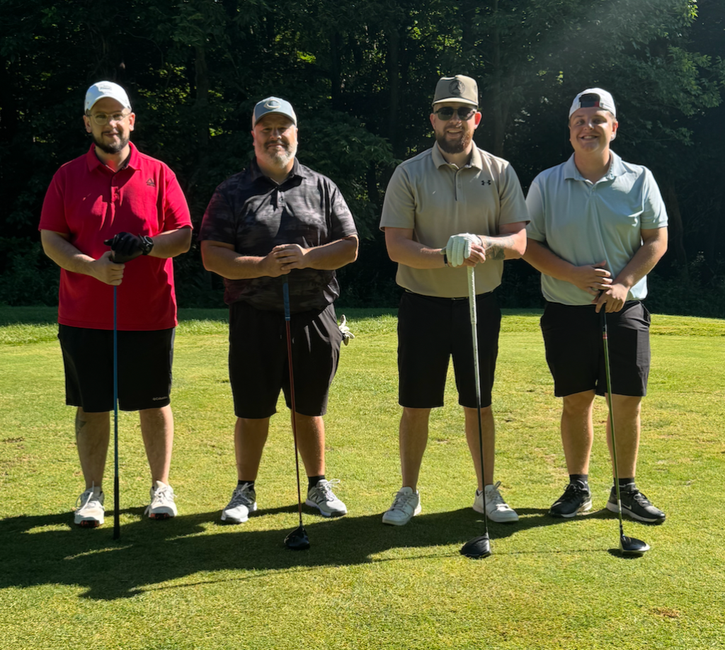 Bucs Open 2026 - Photo 5