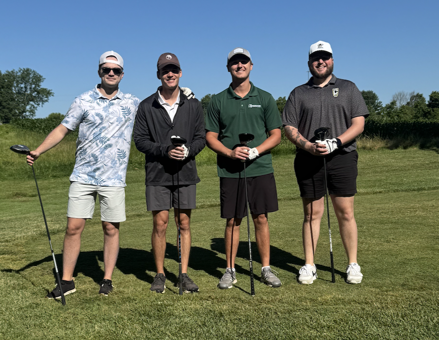 Bucs Open 2026 - Photo 3
