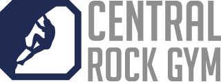 Recovery Sunday @ Central Rock Gym