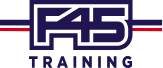 Sauna Club @ F45 Black Rock 💪