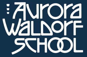 Aurora Waldorf School logo