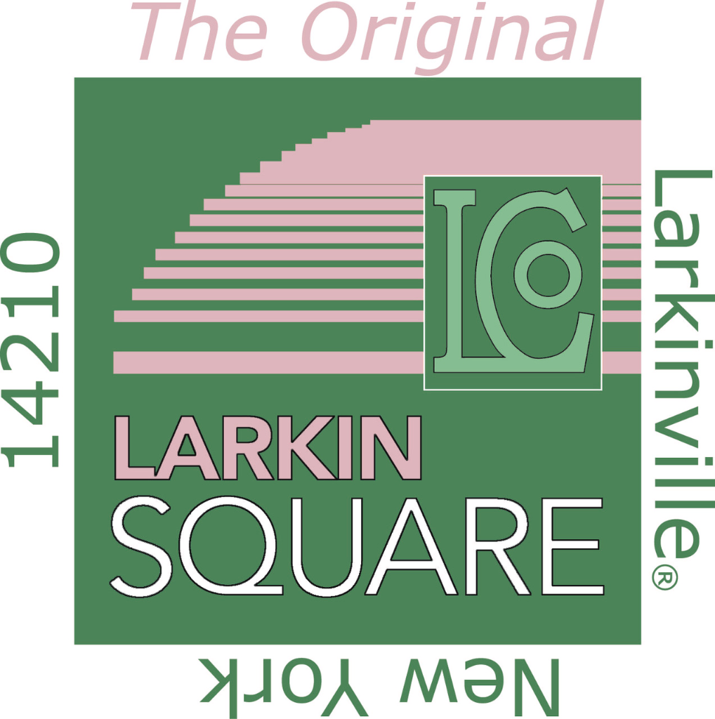 Sauna Club @ Larkin Square
