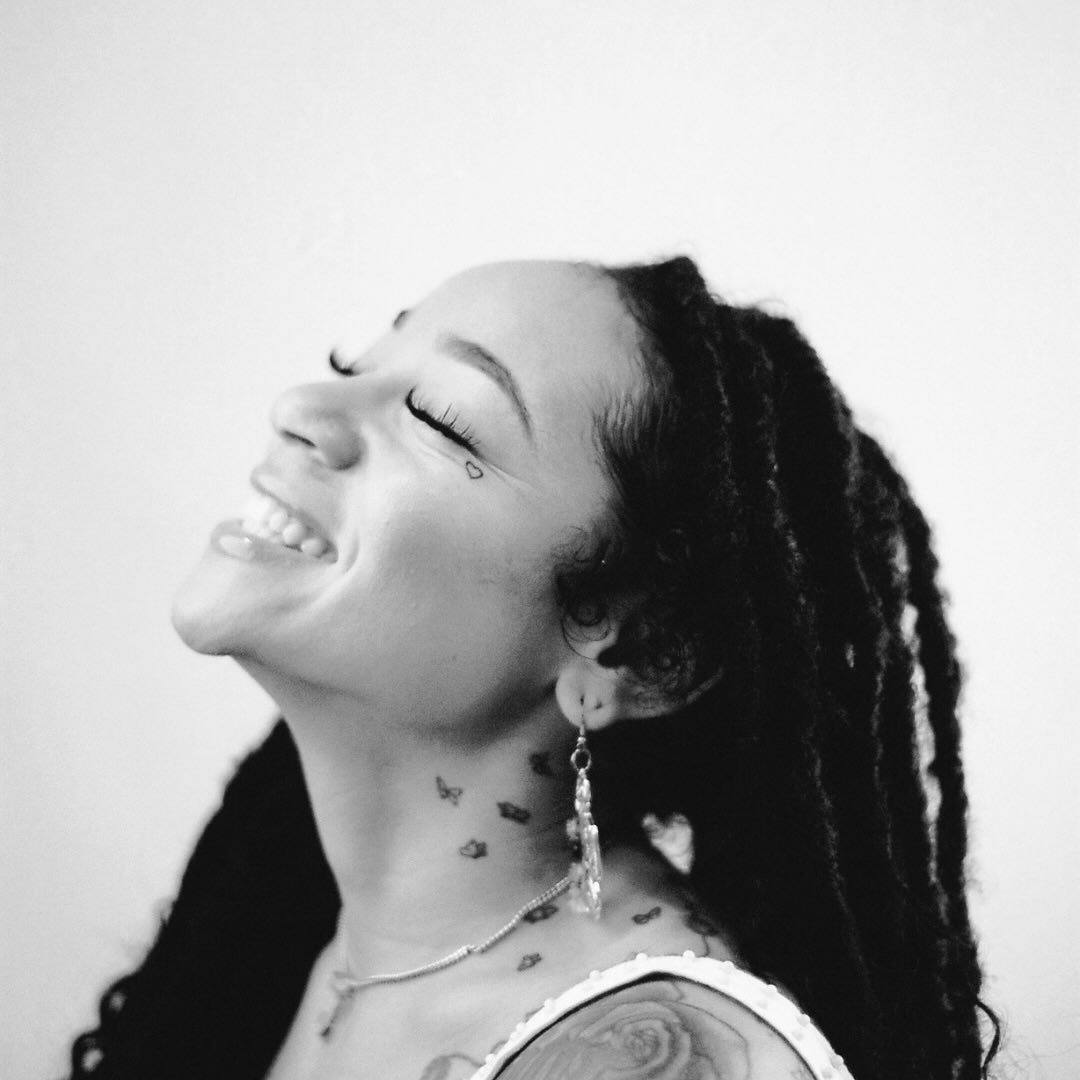 XO Joita