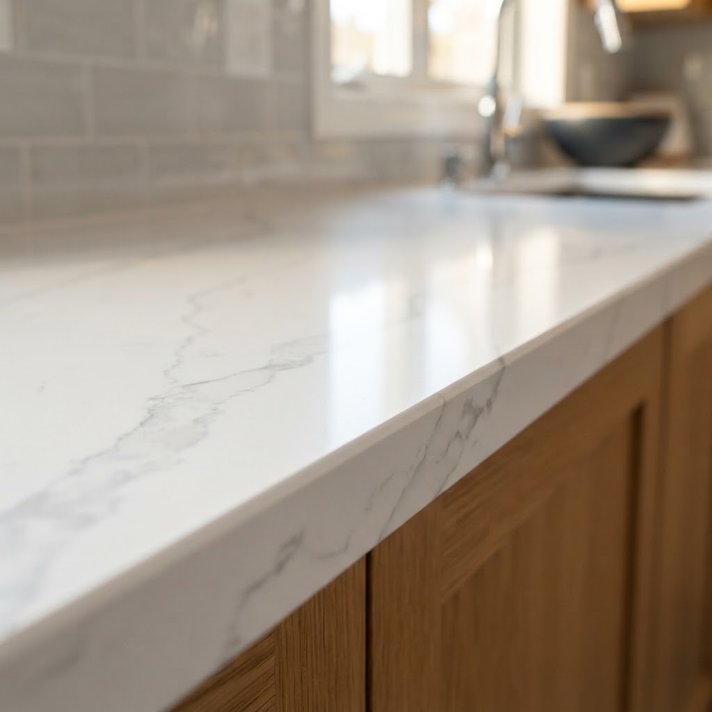 Quartz
