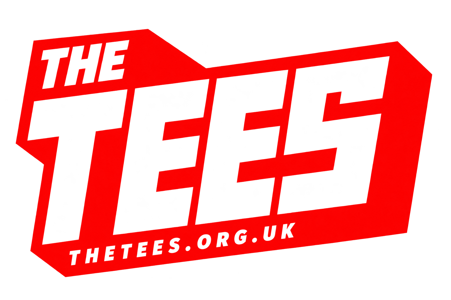 The Tees - Good News From Across Tees Valley