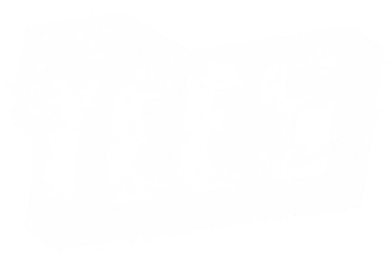 The Tees