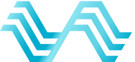 Bluewave Cryogenics Connect logo
