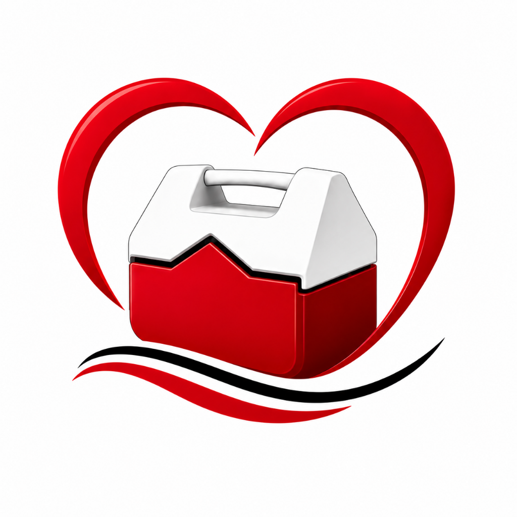 PhlebLink Logistics