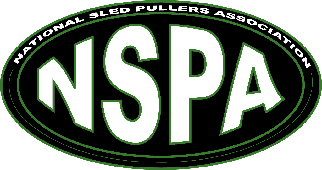 NSPA Logo