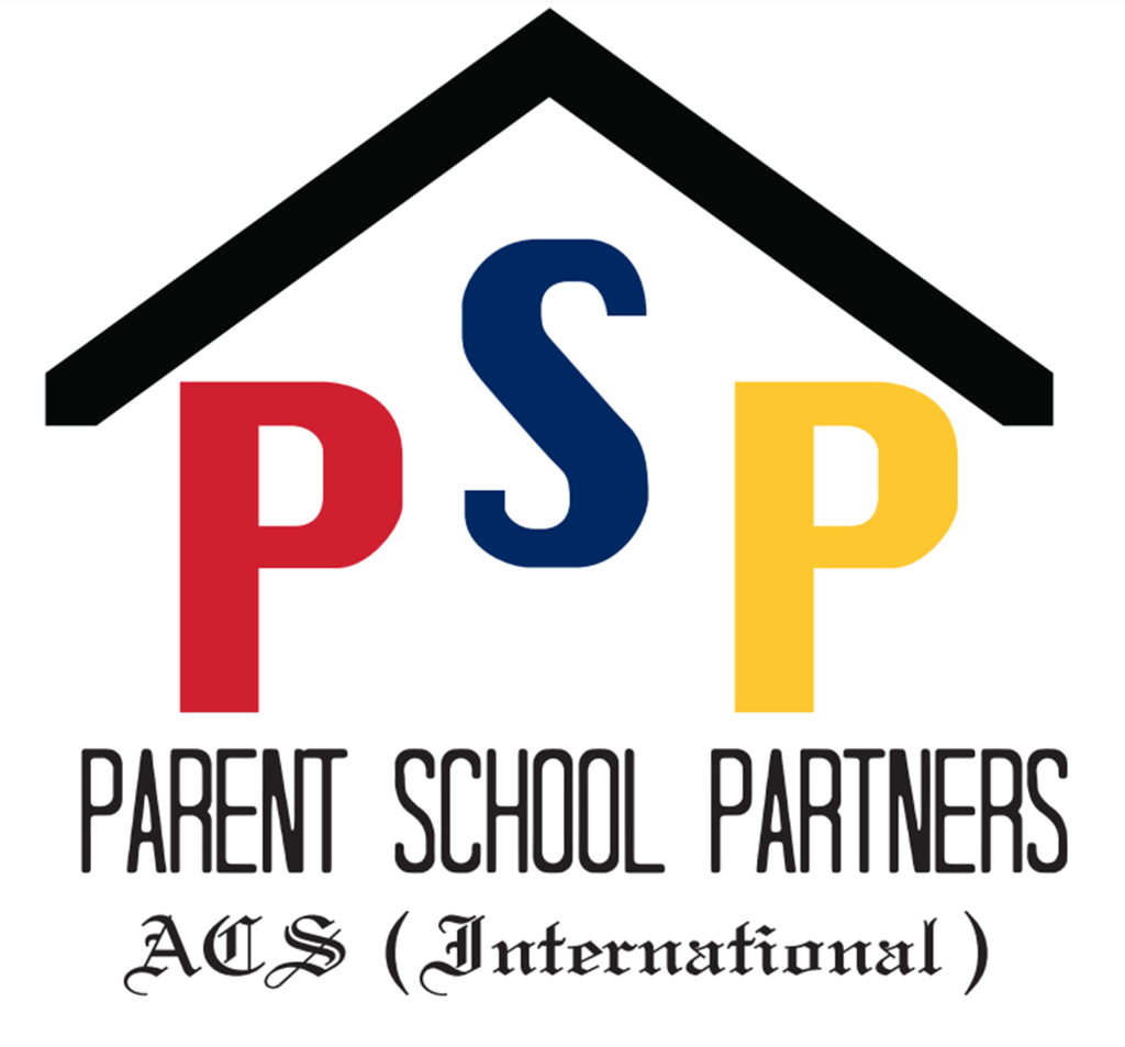 Parent School Partners