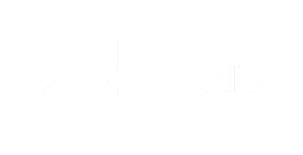 SPH Media