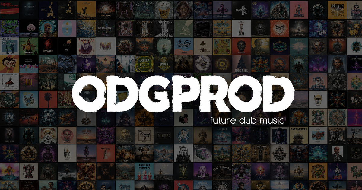 ODGPROD