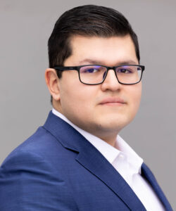Jose Cardenas