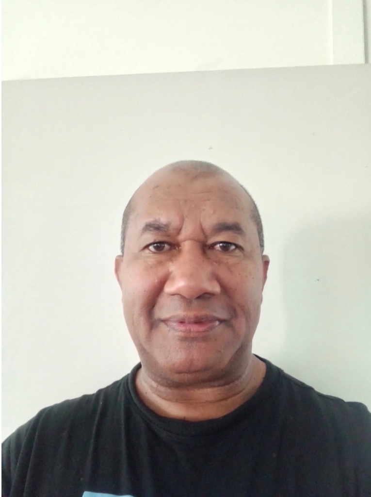 Eroni Cakacaka