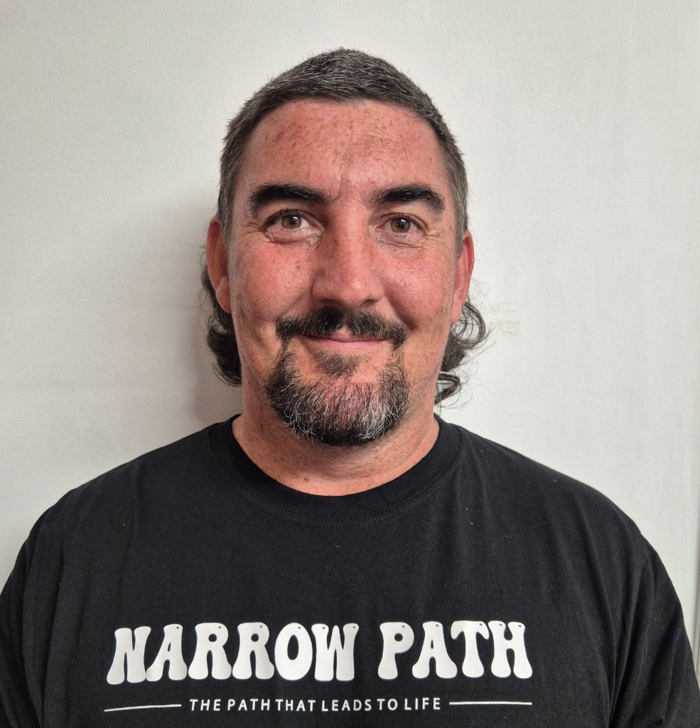 Dan Thompson
