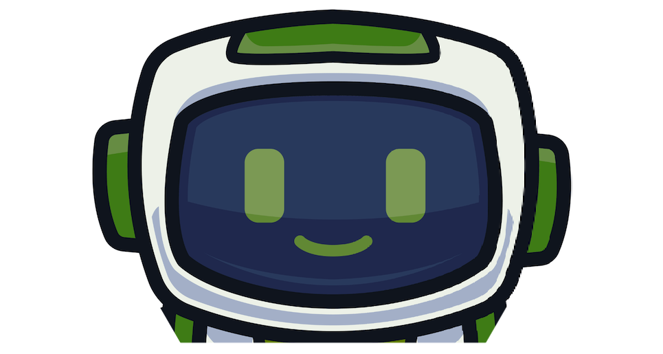 AI Energy Champion