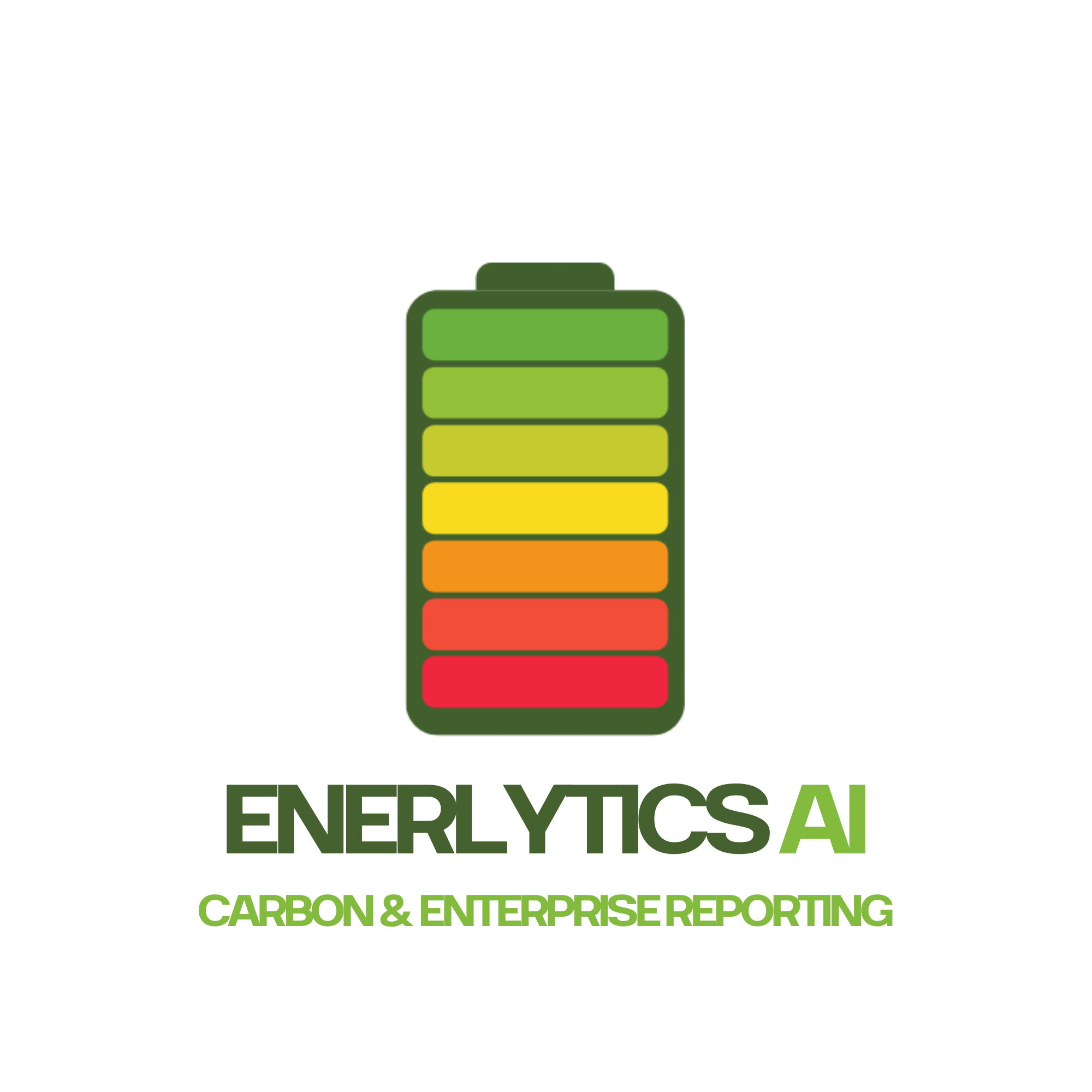 EnerlyticsAI