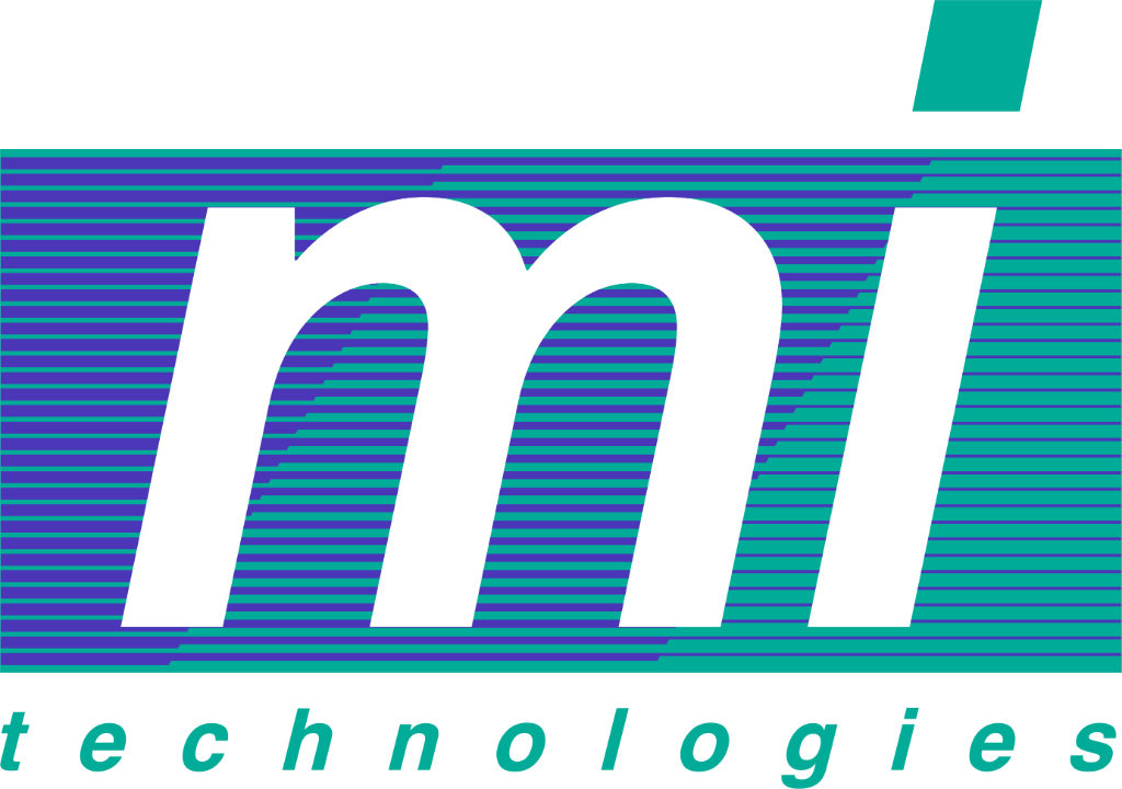 MI Technologies