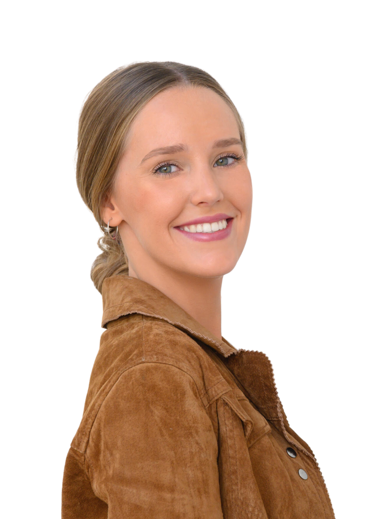 Sofía Gimbert