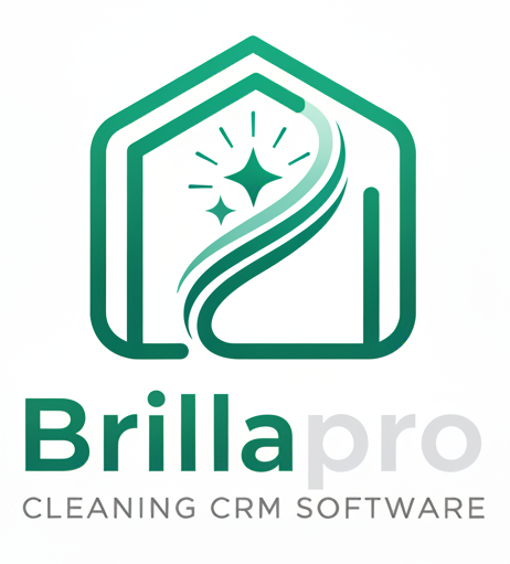 BrillaPro