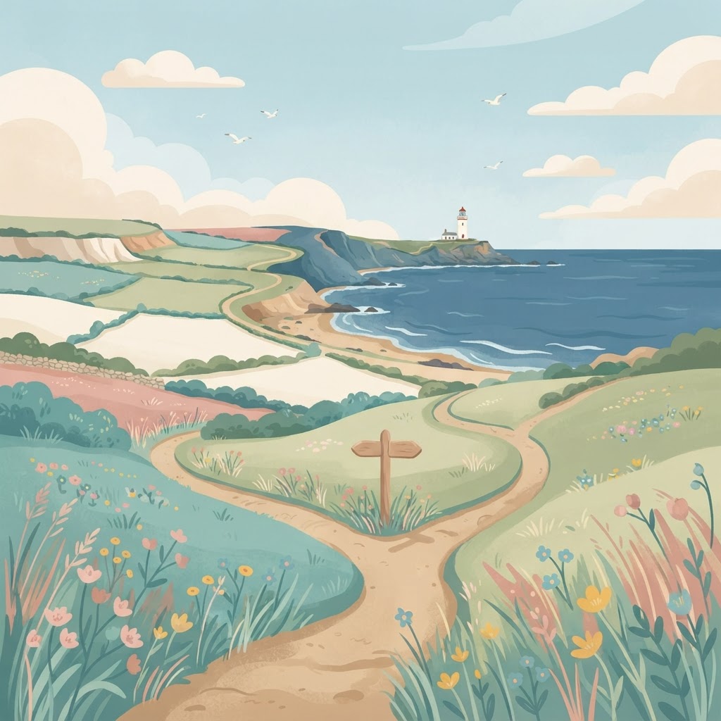 Dementia support on the Isle of Wight: where can you turn for help?