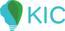 KIC