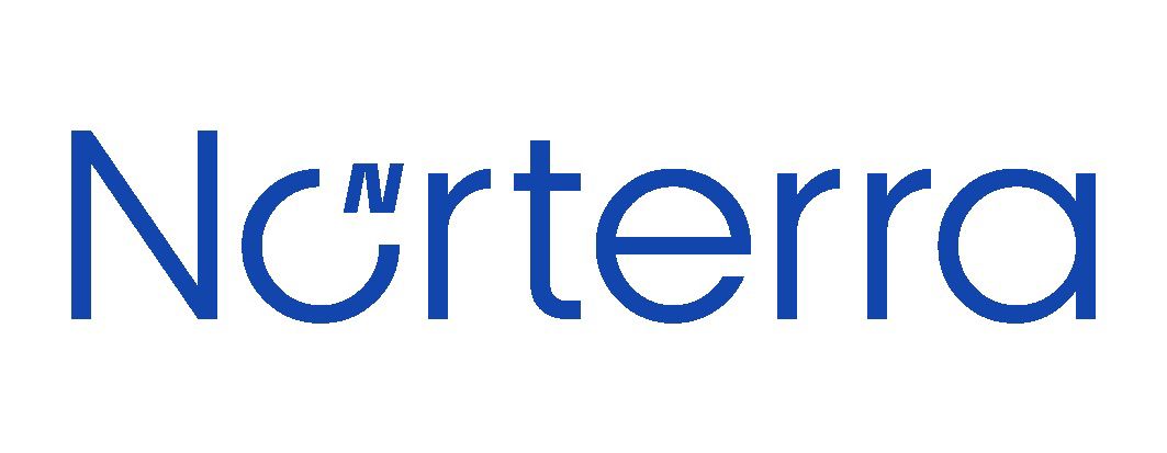 Norterra
