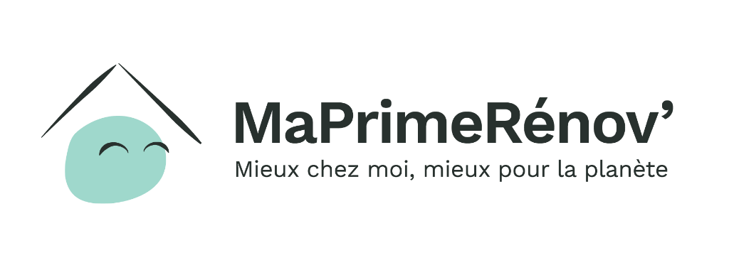 MaPrimeRénov'