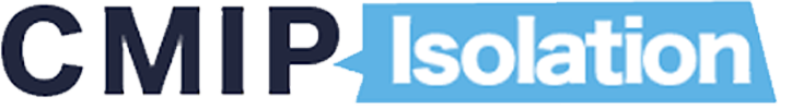 CMIP Isolation