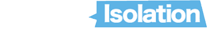 CMIP Isolation