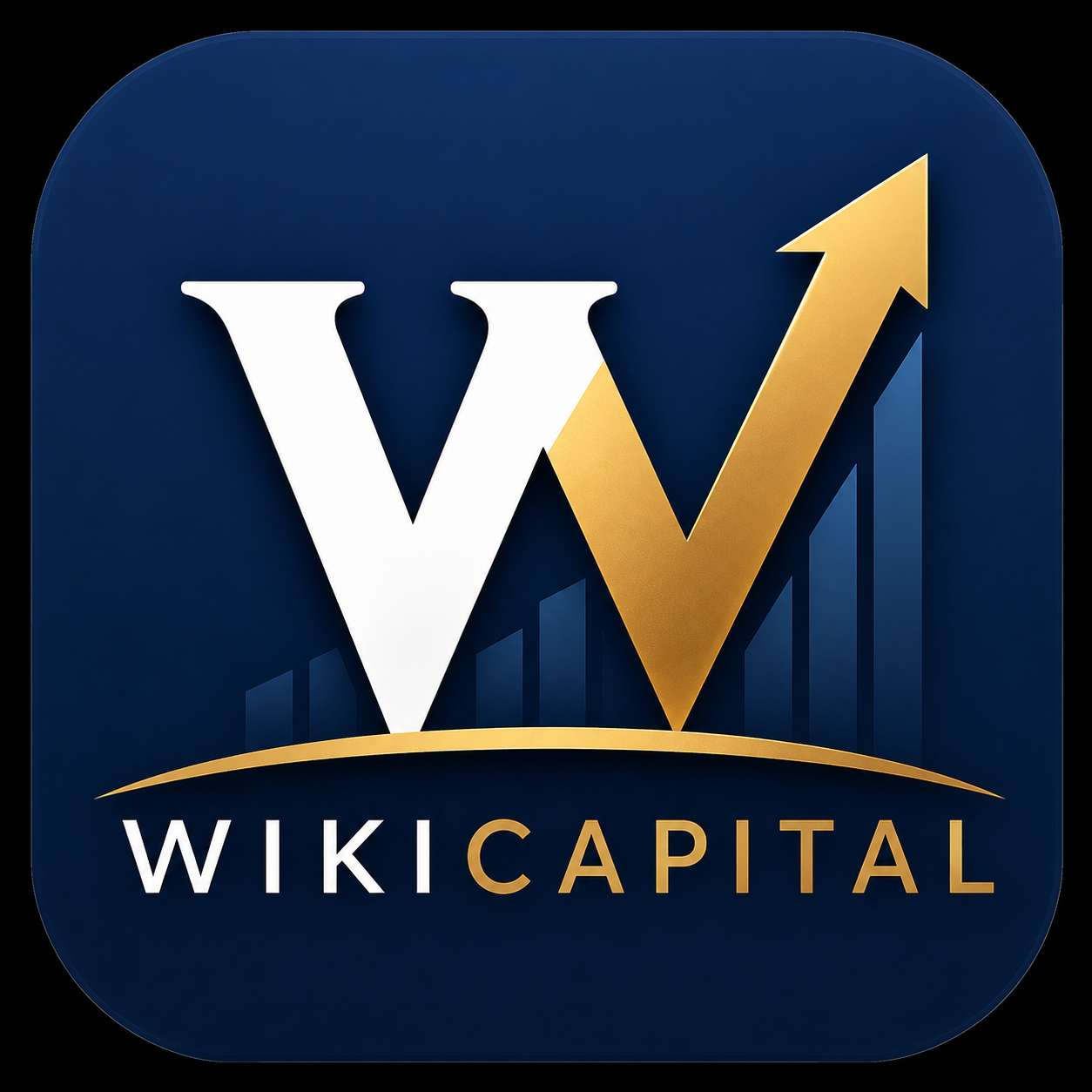 WikiCapital