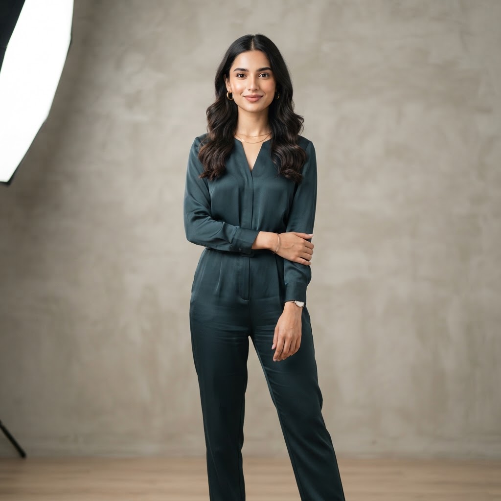 Hira Siddiqui