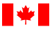 Canadian Flag