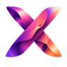 Xperio3D Logo