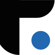FormaPro APP logo