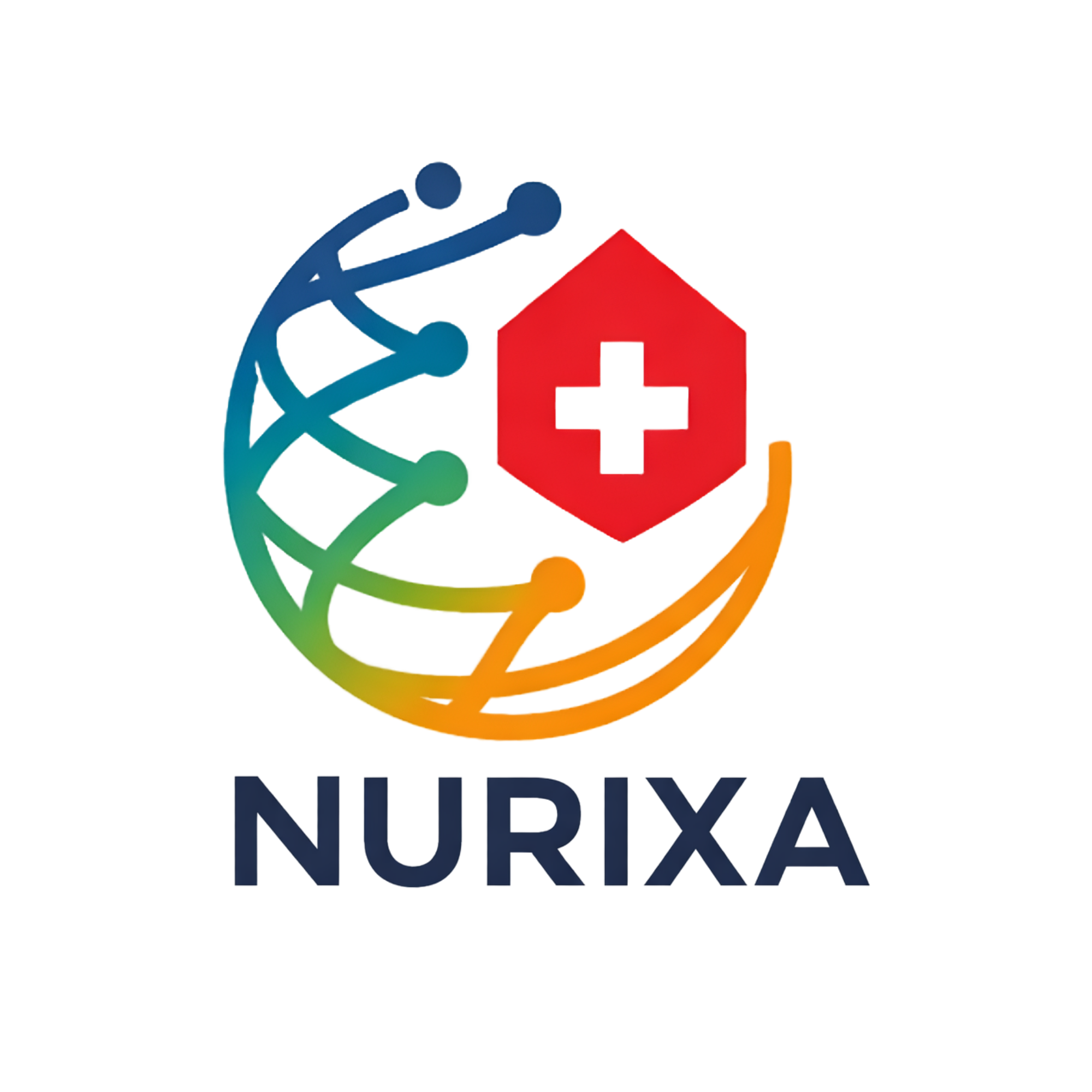 NURIXA